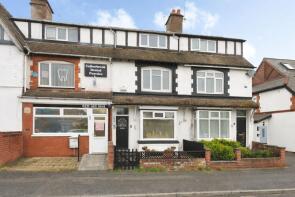 69, Callowbrook Lane, Birmingham B45 9HP