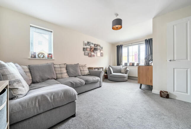 1313055-9-6855764...