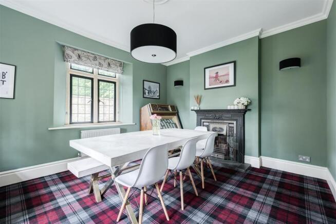 322WorrallRoad(Interior)(11of30).jpg