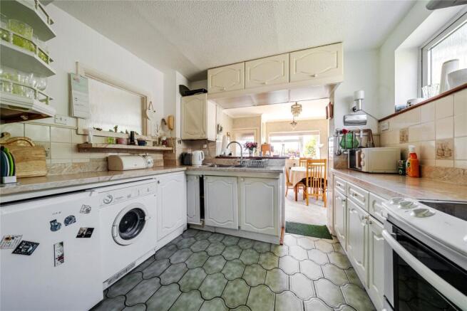 Picture No. 08