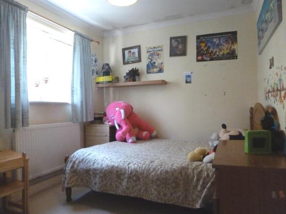 Photo 5