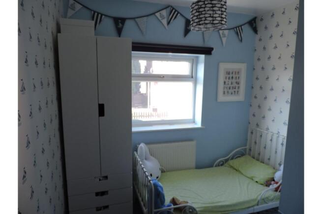 Photo 12