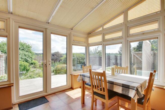 Dining Conservatory Additional.jpg