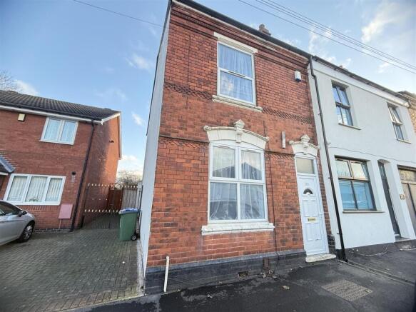 Photo 11-12-2025, 1 58 15 pm.jpg