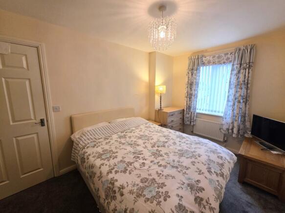 3 bed End of Terrace for sale Image 11