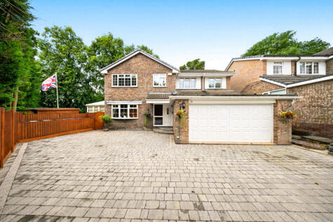 The Harridge, Rochdale, OL12