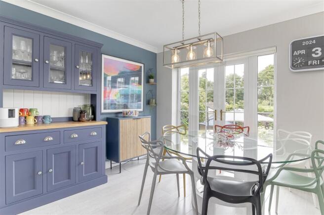 Dining Kitchen - D.jpg