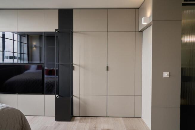 DANDI_WEMBLEY_TYP...