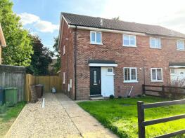 22, Kinderley Road, Wisbech PE13 3PP