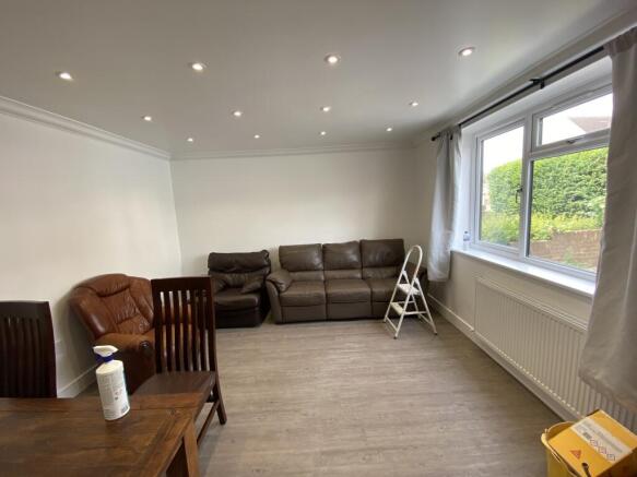 Room 1