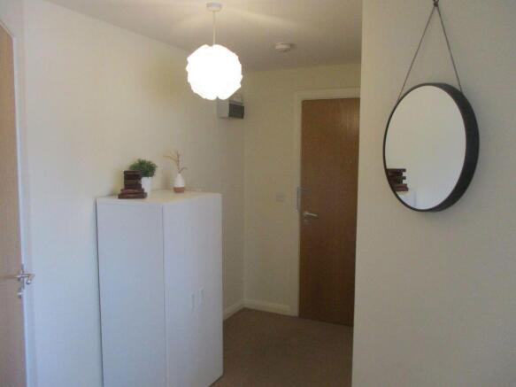 Apartment to rent Image 9