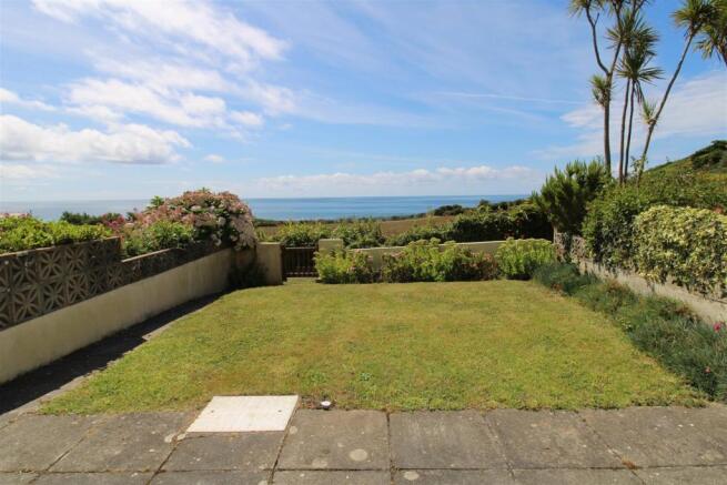 view from garden 2.JPG