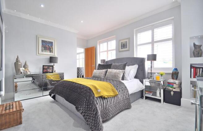 bed 2a