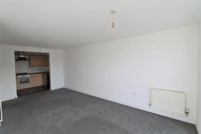 Living Room.JPG