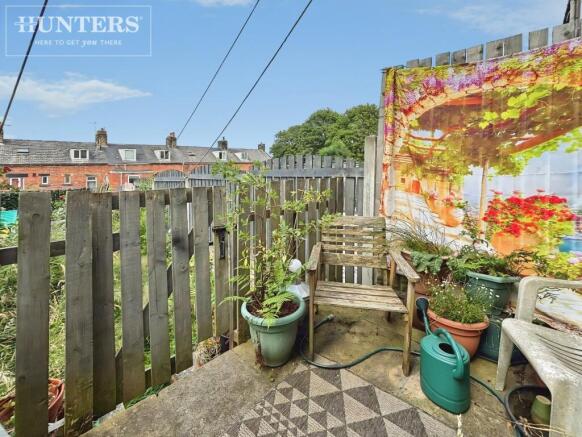 2 bed Terraced for sale Image 11