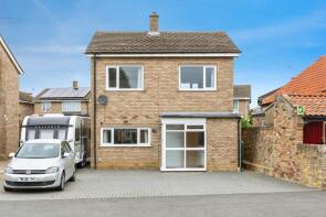 70, Main Street, Ely CB6 2HQ