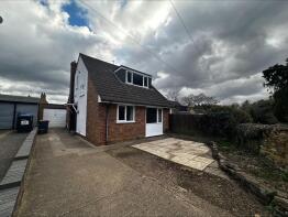 63, Brook Lane, Northampton NN5 7HH