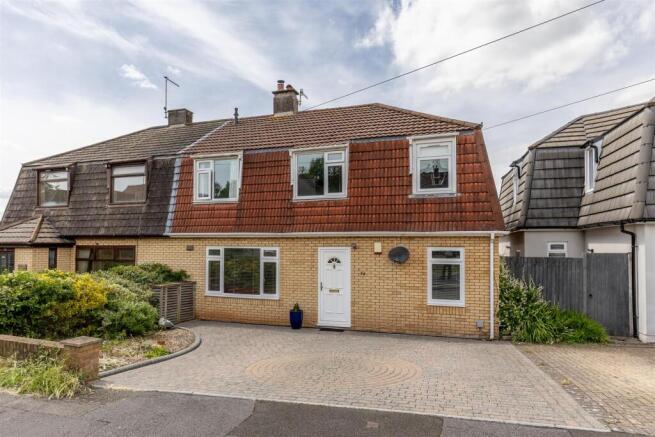 The Dell, Westbury on Trym Front.jpg