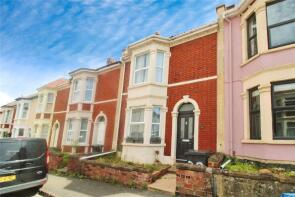 39, Sherbourne Street, St George, Bristol BS5 8EQ
