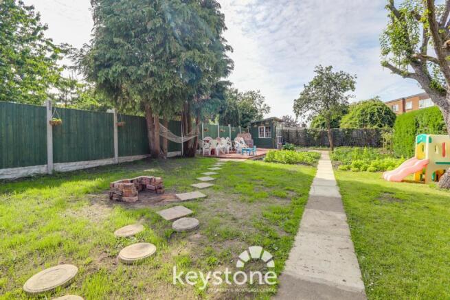 6 Primrose Street-10