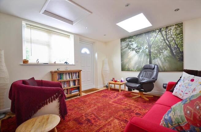 Annexe