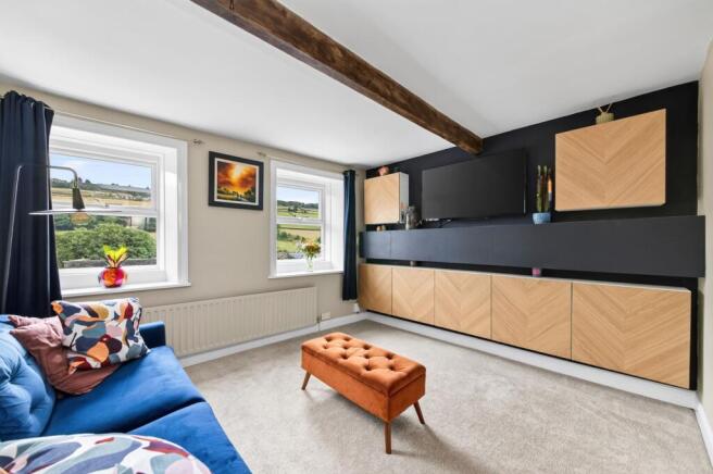 2 bed End of Terrace for sale Image 4