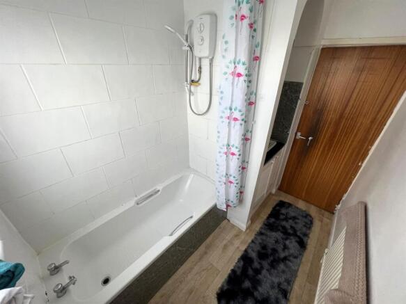 3 bed End of Terrace for sale Image 12