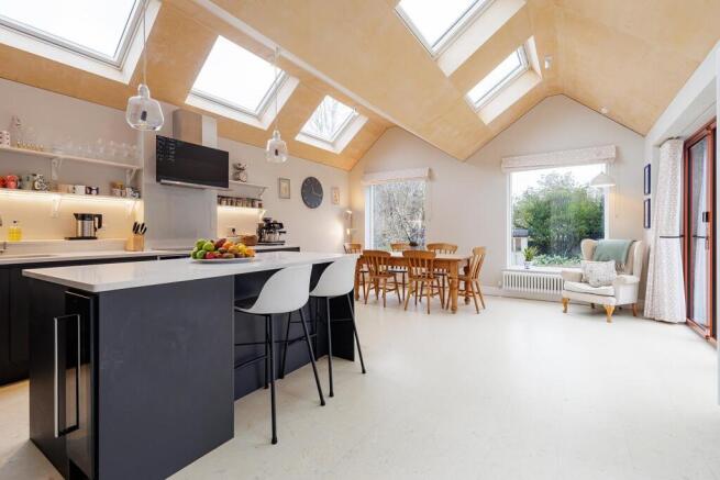 1_Churchill_Road-22.jpg
