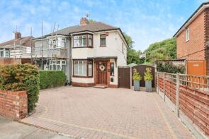 34, Corisande Road, Birmingham B29 6RH