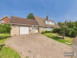 1, Southview Close, Reading RG10 9AY