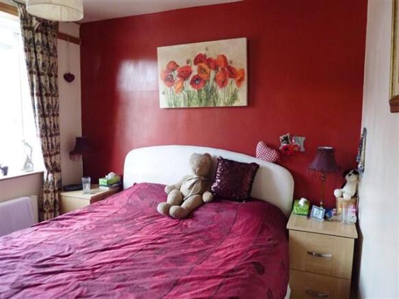 Picture 8