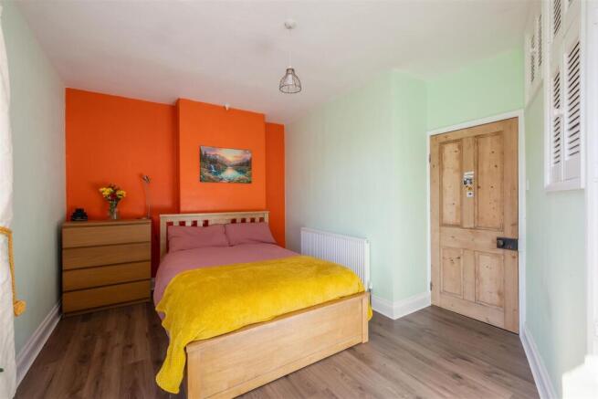 2 bed Cottage for sale Image 9