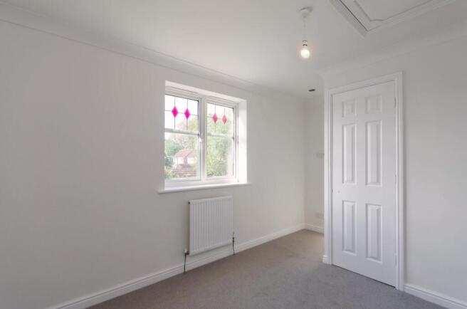 3 bed Semi-Detached to rent Image 7