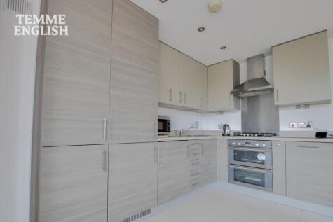 Gainsborough Close, Basildon, SS14