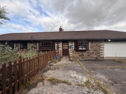 Station Road, Belford