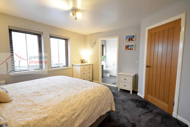 bed 1 2nd .JPG