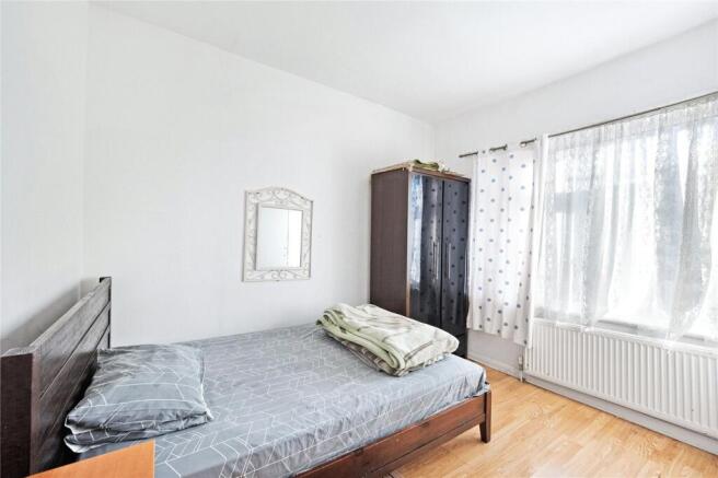 Ruby Road, Walthamstow, London, E17 photo 4
