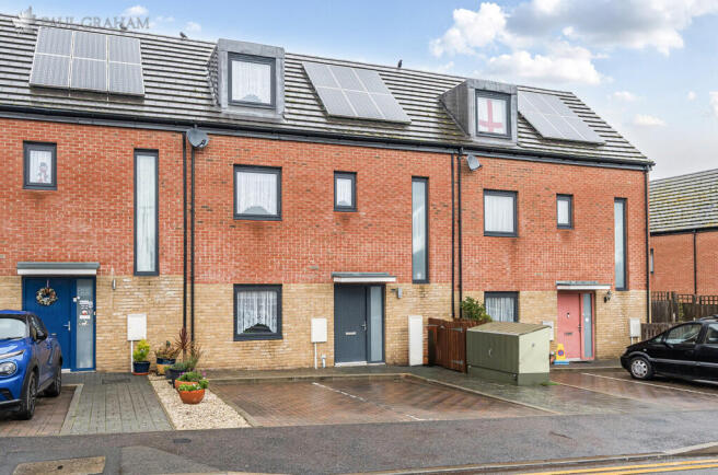 60e2c519-a287-4f0...