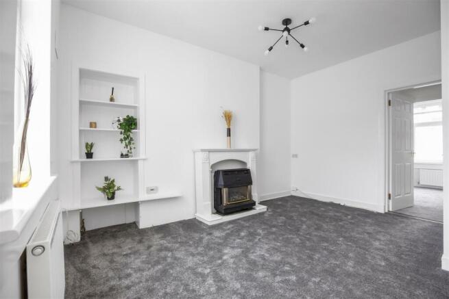6 Dundas Street 6.jpg