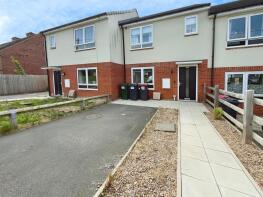 30b, Greenfield Road, East Herringthorpe, Rotherham S65 3NX