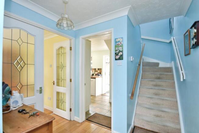 3 bed Detached for sale Image 6