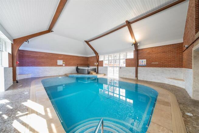 EQ Leisure Centre.jpg