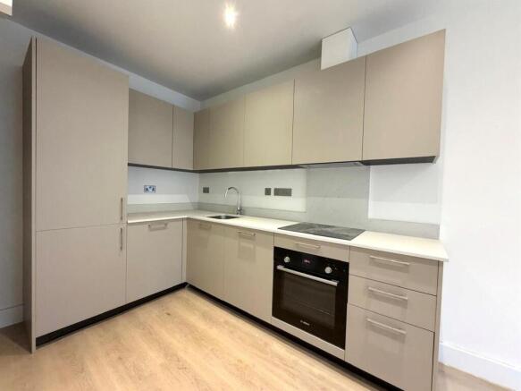 Kitchen.jpg