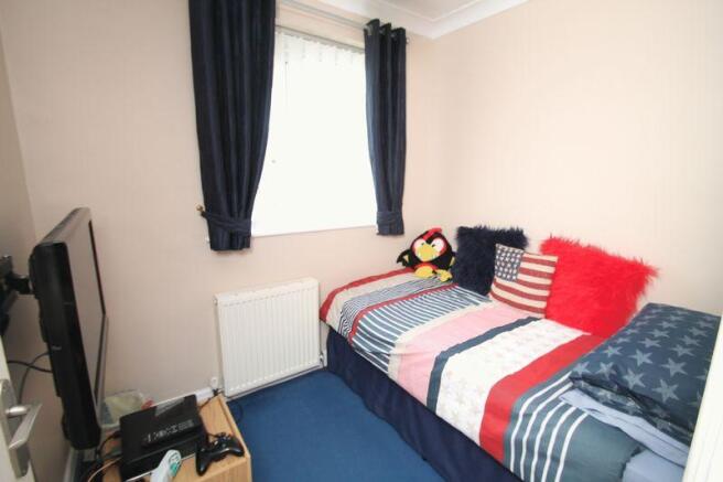 Photo 5