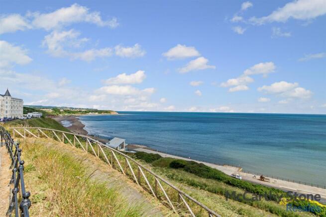 2 bed Apartment for sale Image 8