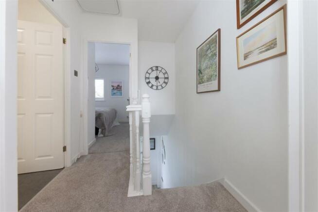 Tredington5 landing 1.jpg