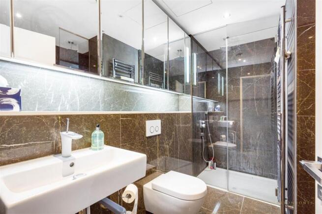 shower room.jpg