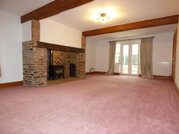 living room (2)