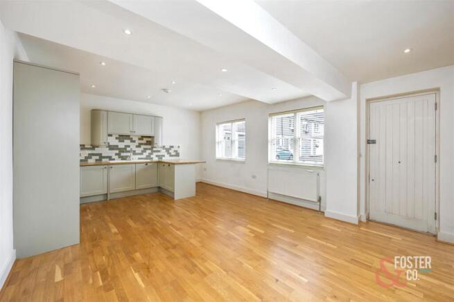 Port Hall Mews, 1-012.JPG
