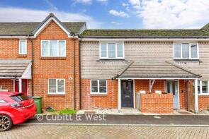 16, Beech Way, Littlehampton BN16 4FQ